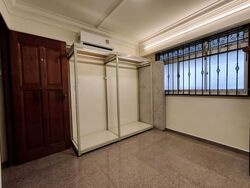 Blk 720 Khatib Spring (Yishun), HDB 4 Rooms #522663051